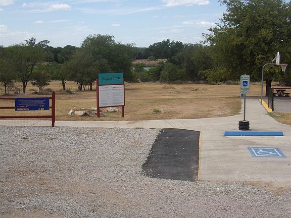 4th image of LOT 141 Pine Ln