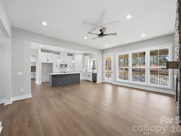 4th image of 6005 Kathryn Ct