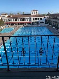 17210 Newhope St APT 1310, Fountain Valley, CA, 92708