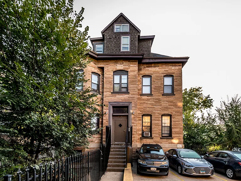 423-25 N Central Ave — Photo 18