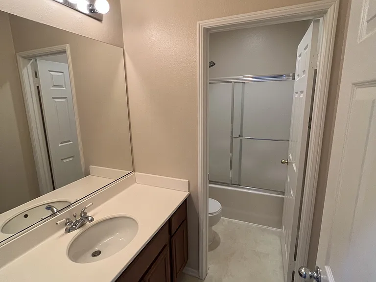 28748 Legacy Way — Photo 11