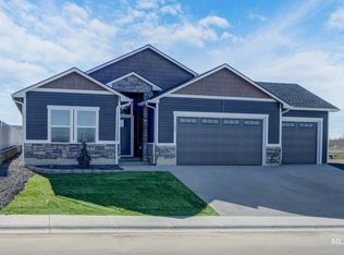 2800 Bandon Dunes, Payette, ID 83661