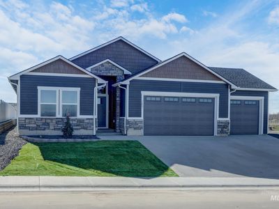 2800 Bandon Dunes, Payette, ID, 83661