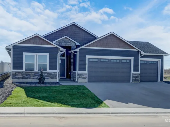 2800 Bandon Dunes, Payette, ID 83661