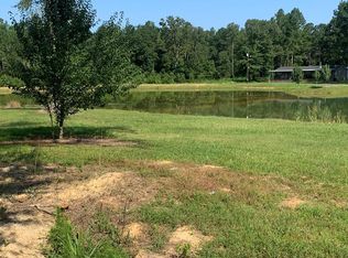 29 Patrick Rd, Laurel, MS 39443