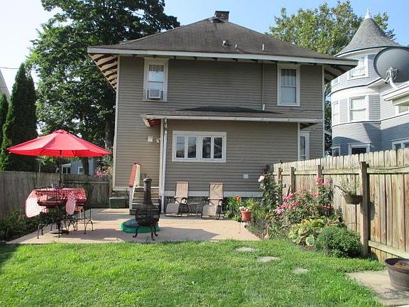 5th image of 523 E Gambier St