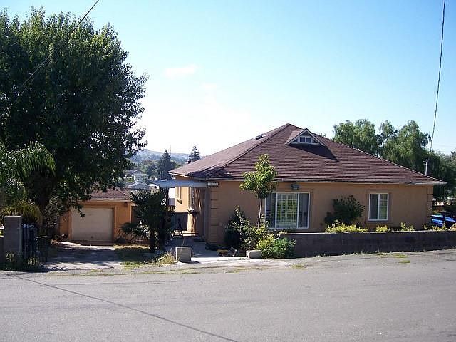 1st image of 1121 Hargus Ave