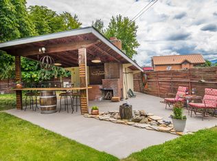 16324 E Riverside Ave, Veradale, WA 99037