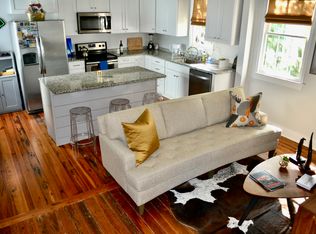 17 Nassau St APT A, Charleston, SC 29403