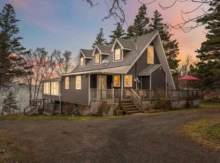 7055 Highway 101, Plympton, NS B0W 2R0