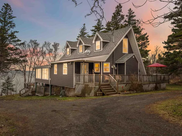 7055 Highway 101, Plympton, NS B0W 2R0