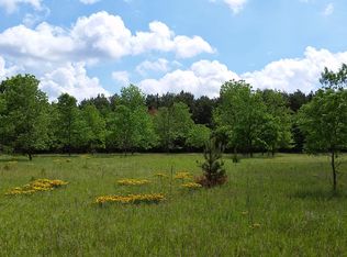 4522 Eads Pl NE, Washington, DC 20019