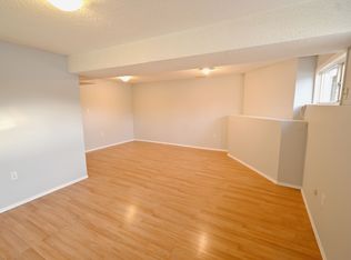 2206 Upland St #B, Prince George, BC V2L2V7