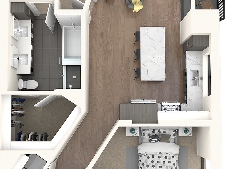 Gables Vista — Photo 35