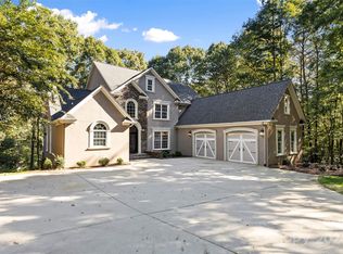 7754 Long Bay Pkwy, Catawba, NC 28609