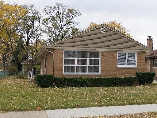 1st image of 9300 N Latrobe Ave