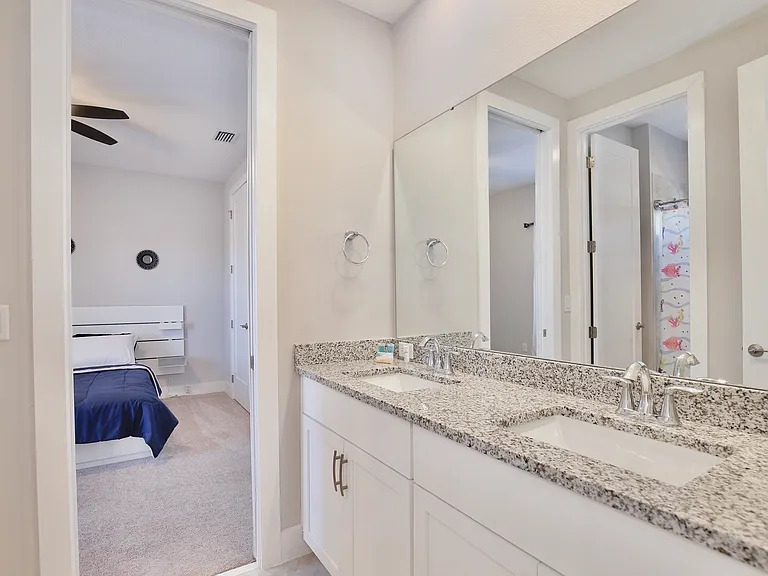 1101 Arisha Dr — Photo 24