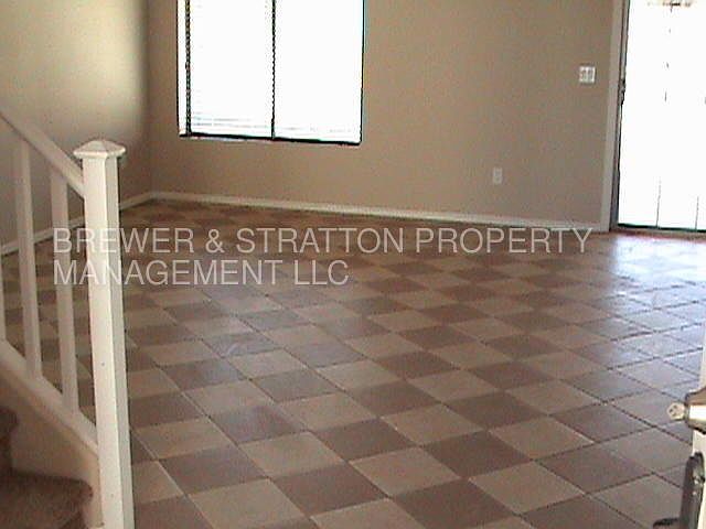 2nd image of 12325 W Flores Dr