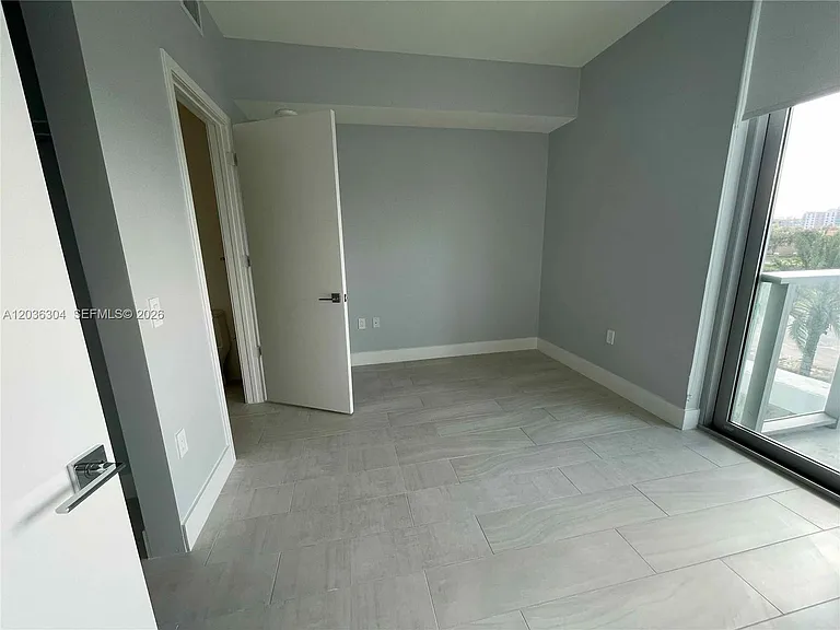 2000 Metropica Way #307 — Photo 26