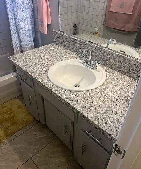 3380 Fosberg Rd — Photo 5