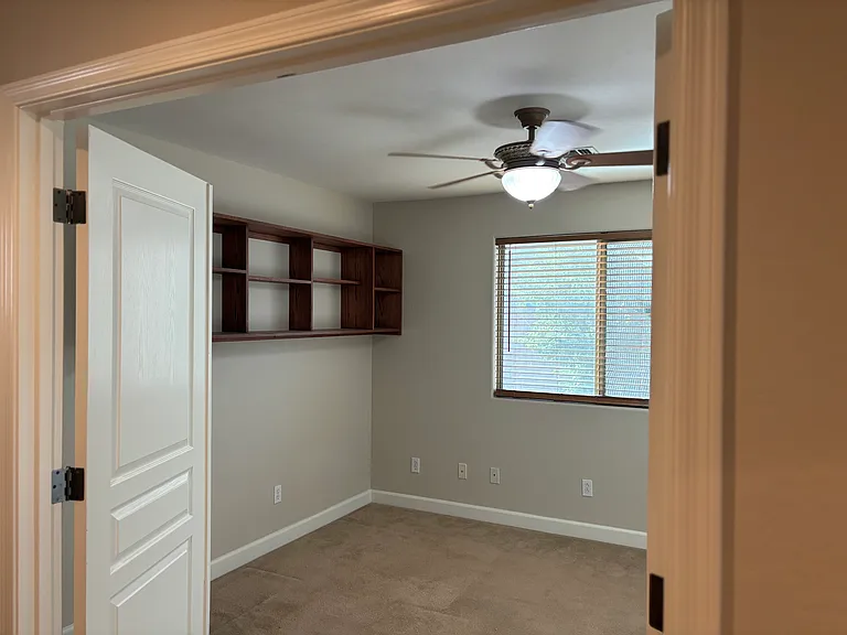 32139 N Caspian Way — Photo 27
