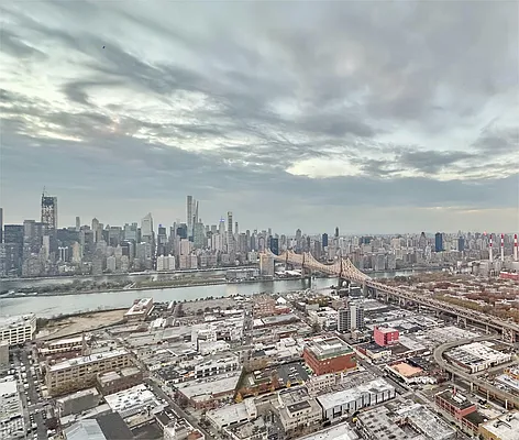 Rented by Chase Global Realty Corp | media 11