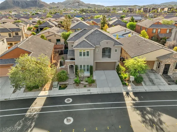 1154 Olivia Pkwy, Henderson, NV 89011