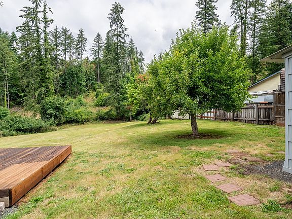 3rd image of 38669 E Cedar Flat Rd