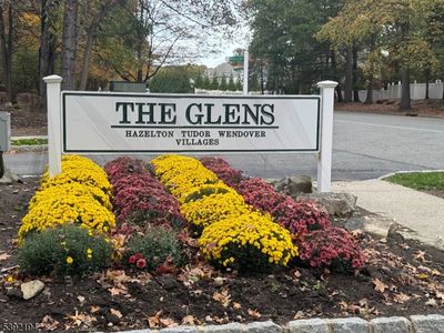 5314 Tudor Dr, Pompton Plains, NJ, 07444