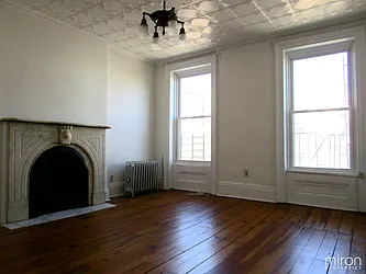 Rented by Miron Properties