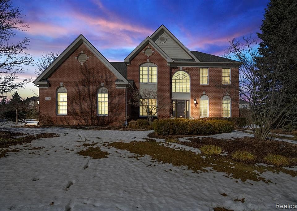 1st image of 18776 Bayberry Way