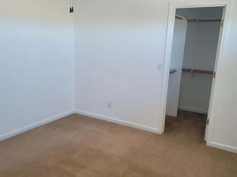 2131 Park Warren Ct — Photo 46