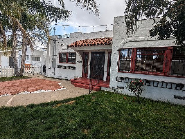 1st image of 3125 Polk Ave