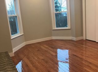 26 Franklin St, Malden, MA 02148