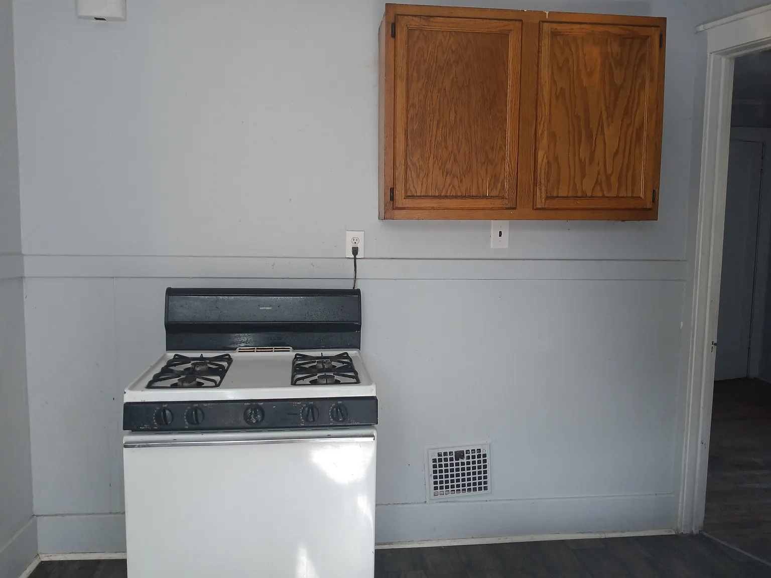 3 bed, 1250 sqft, $1,495 — Photo 2