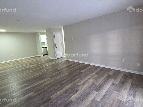 5th image of 208 Columbus St APT 5