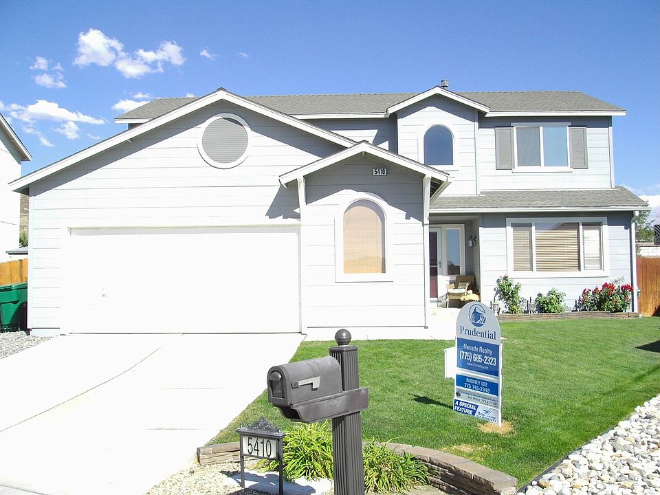 1st image of 5410 Placer Dr
