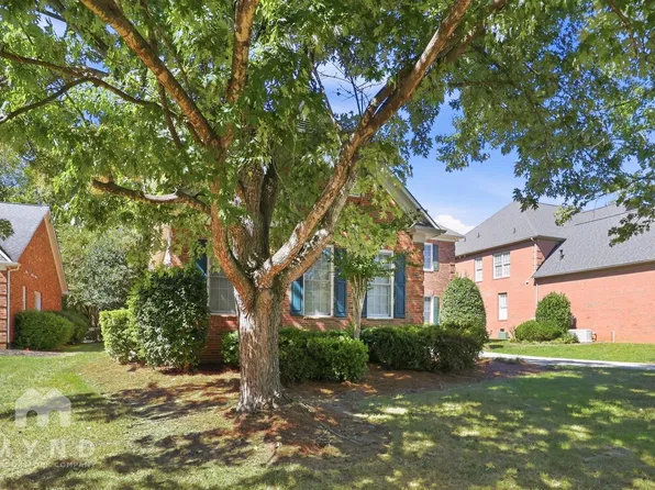 11644 James Richard Dr, Charlotte, NC 28277