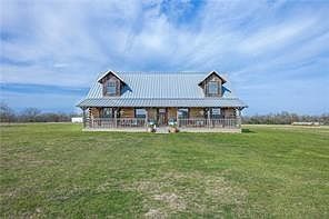 3rd image of 8501 Grassbur Rd