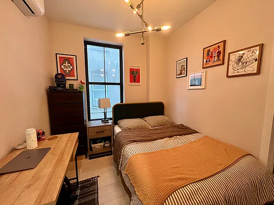 Rented by MADEHOME | media 10