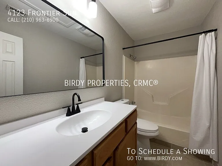 4123 Frontier Sun — Photo 17