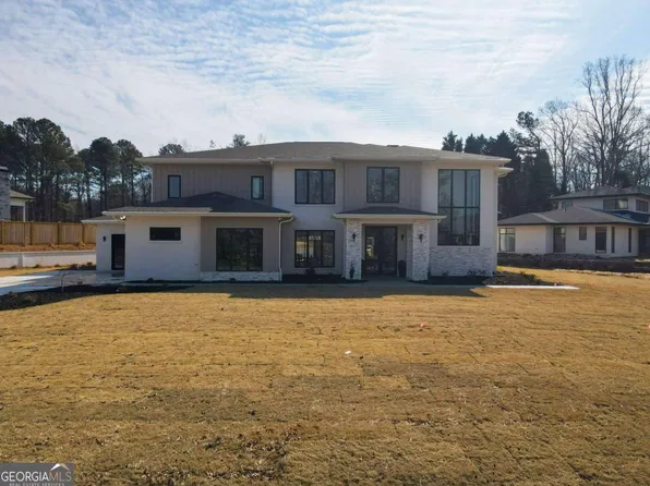 4805 Moore Rd, Suwanee, GA 30024