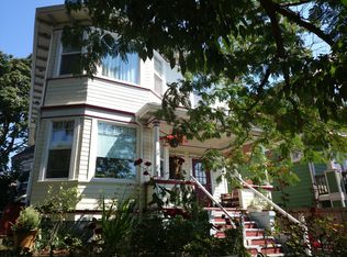 1910 E Spruce St, Seattle, WA 98122