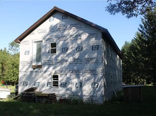 16153 Creek Rd, Holley, NY 14470