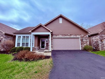 2472 Silverado Cir, Lafayette, IN, 47909