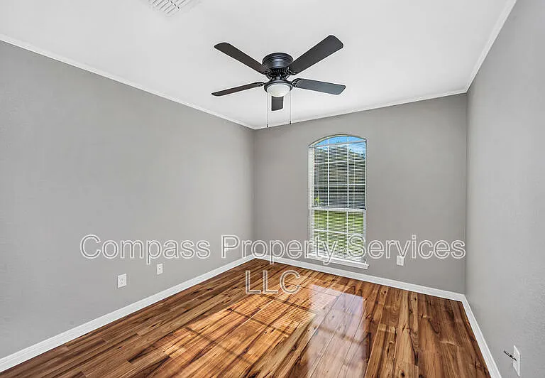 4513 Rolando Ave #4513 — Photo 8