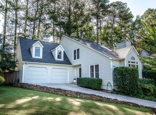1092 Club Pl, Atlanta, GA 30319