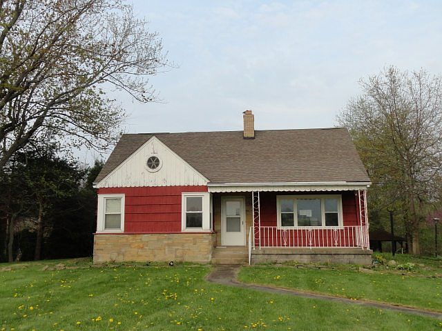 1st image of 6607 Highland Ave