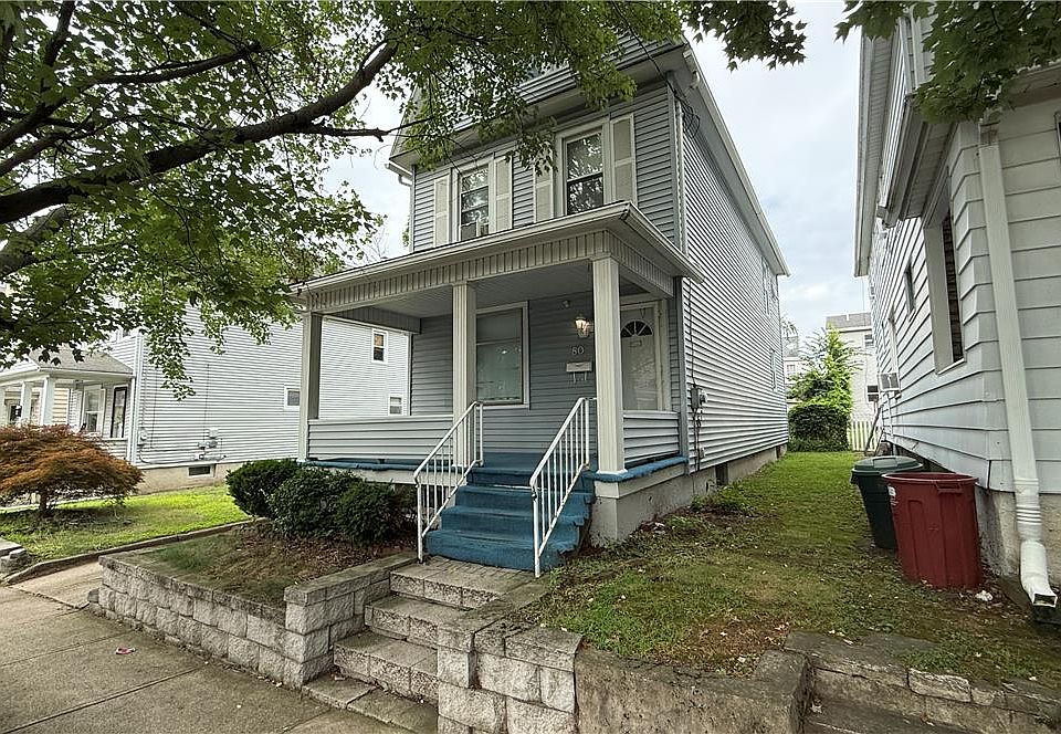 1st image of 80 E Bennett St