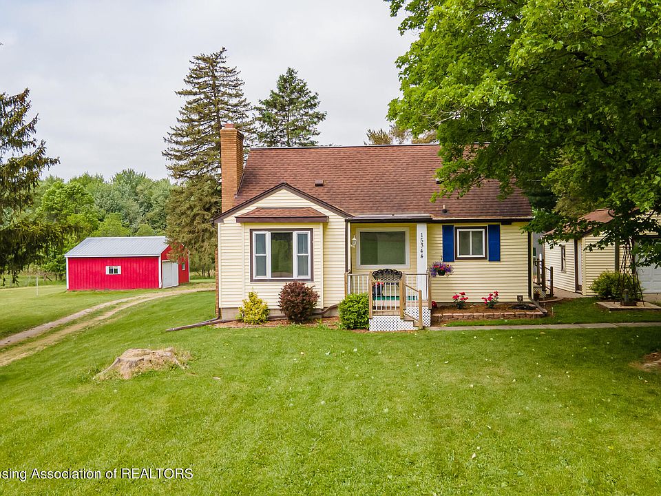 1st image of 15344 S Lowell Rd
